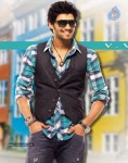 Bellamkonda Srinivas Movie Wallpapers