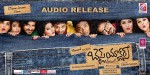 Best Actors Movie Posters