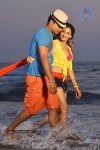 Best Actors Movie Stills