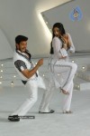Bet Movie Stills