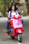 Bhale Bhale Magadivoy Movie Stills