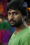 Bheemili Movie New Stills