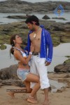 Bhojpuri Movie Stills