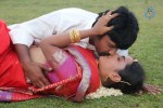 Bhuvanakkadu Tamil Movie Stills