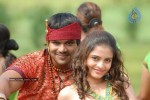 Bindaas Movie New Stills