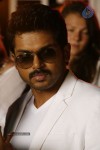 Biriyani Movie New Photos