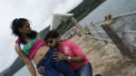 Blue Moon Movie Stills