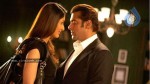 Bodyguard Bollywood Movie Stills