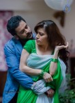 Boochamma Boochodu Movie New Photos