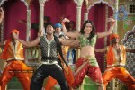 Brammi Gadi Katha Movie New Stills