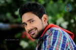 Brammi Gadi Katha Movie Stills
