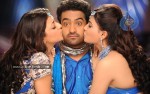 Brindavanam Movie New Stills