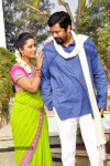 Broker 2 Movie New Photos
