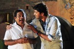 Brother of Bommali Movie New Photos