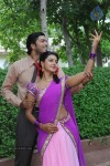 Brother of Bommali Movie Stills