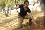 Bullet Rani Stills and Posters