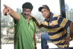 Buridi Movie Latest Gallery