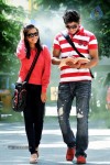 Bus Stop Movie Stills