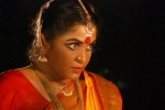 Cara Majaka Movie Stills