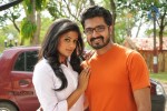 Chaarulatha Movie New Stills