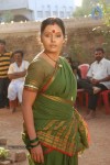 Chakali Ilamma Movie Stills