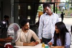 Chakkiligintha Movie Stills