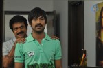 Varun Sandesh-Neelakanta Movie Stills