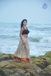 Chammak Challo Movie Stills and Walls