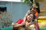 Chandamama Katha Movie Stills