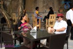 Chandamama Kathalu Movie Stills