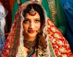 Chandamama Kathalu New Stills