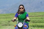 Chandrakala Movie New Photos
