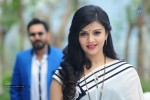 Chandrika Movie Stills n Walls