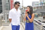 Chandrudilo Vunde Kundelu New Stills