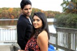 Chase Movie Stills n Posters