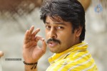 Chatriyavamsam Tamil Movie Stills