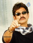 Chattam Movie Stills