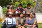 Chelagatam Movie Stills