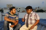 Chembu China Satyam Movie Stills