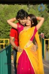 Chetilo Cheyyesi Movie Stills