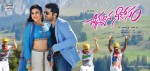 Chinnadana Neekosam Latest Posters