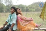 Chirutha Puli Movie Stills