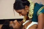 Chozha Nadu Tamil Movie Stills