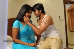Chukkalanti Ammayi Chakkanaina Abbai Movie Spicy Photos