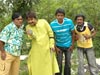 Comedy Express movie Stills