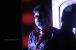 Company Movie Stills