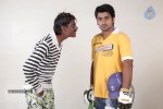 Cricket Scandal Tamil Movie Stills