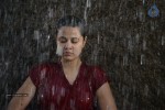 Criminals Movie Stills n Walls