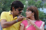 D Ante D Movie Stills