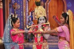 Daana Veera Soora Karna New Photos